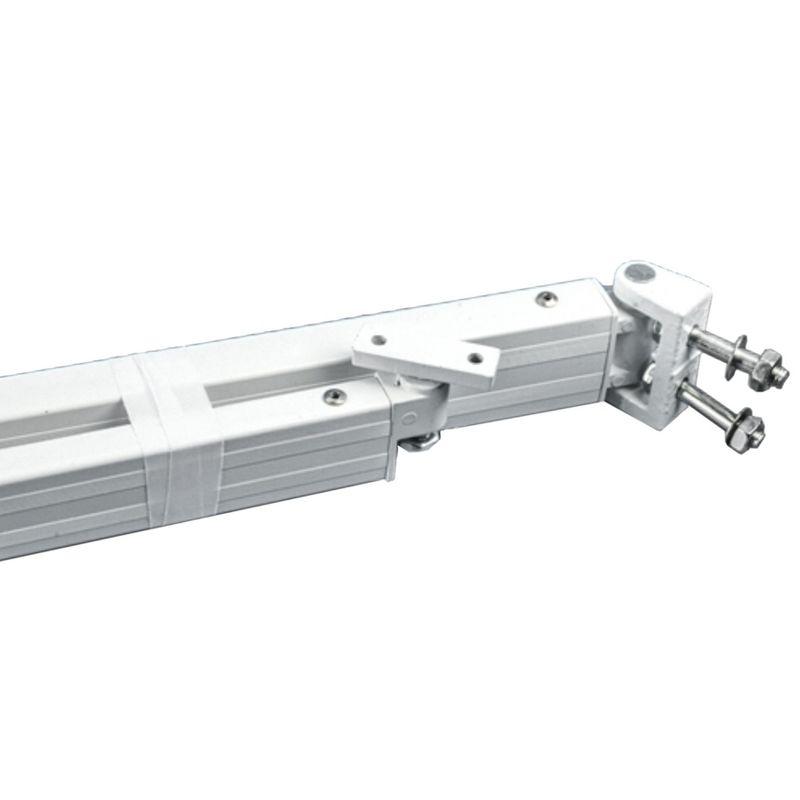 ALEKO ALEKO Hardware for Awning
