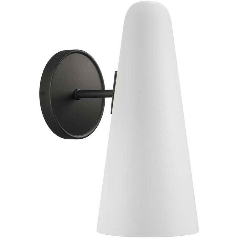 Modway Modway Beacon 1-Light Wall Sconce