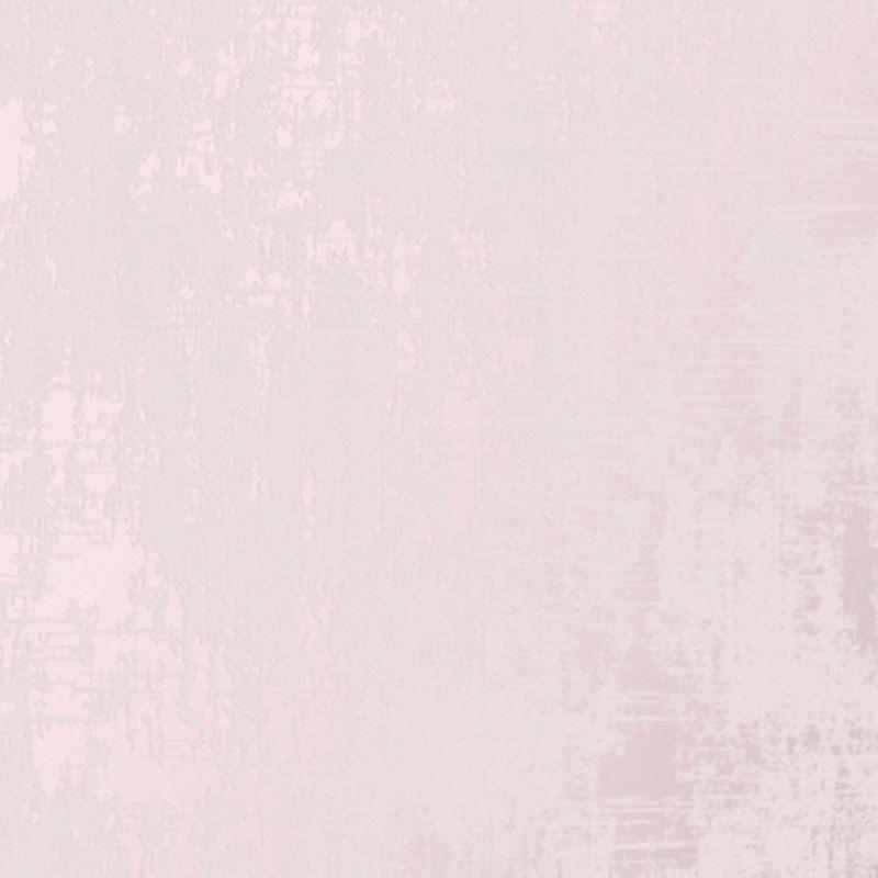 Laura Ashley Whinfell Blush Wallpaper