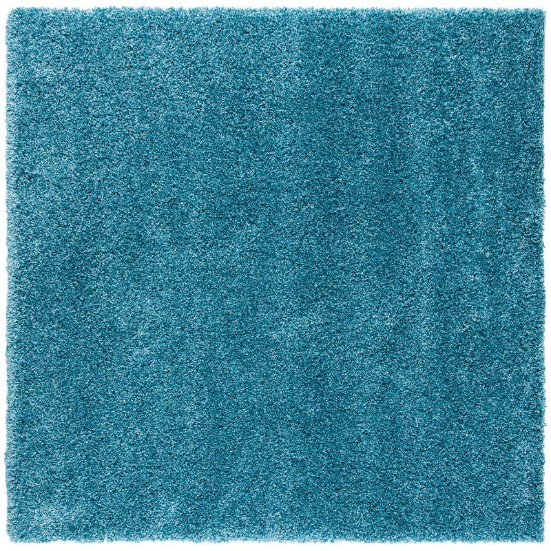 Shag SG151 Area Rug  - Safavieh