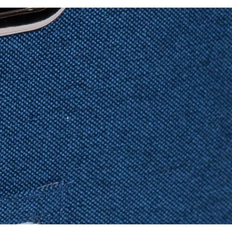 BirdRock Home Internet's Best Collapsible File Storage Fabric Box & Reviews | Wayfair