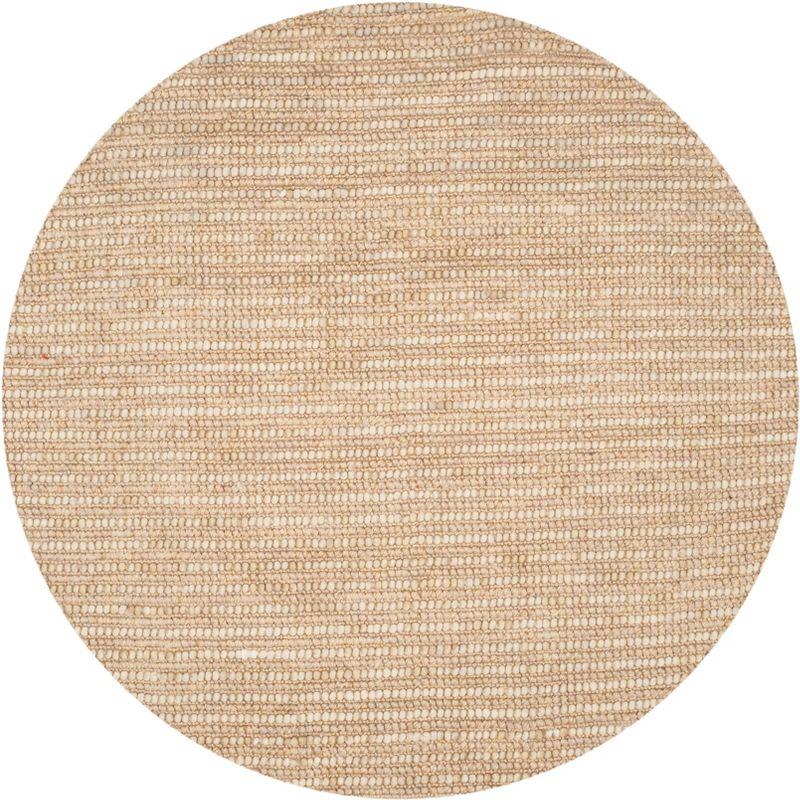 Bohemian BOH525 Hand Woven Area Rug  - Safavieh