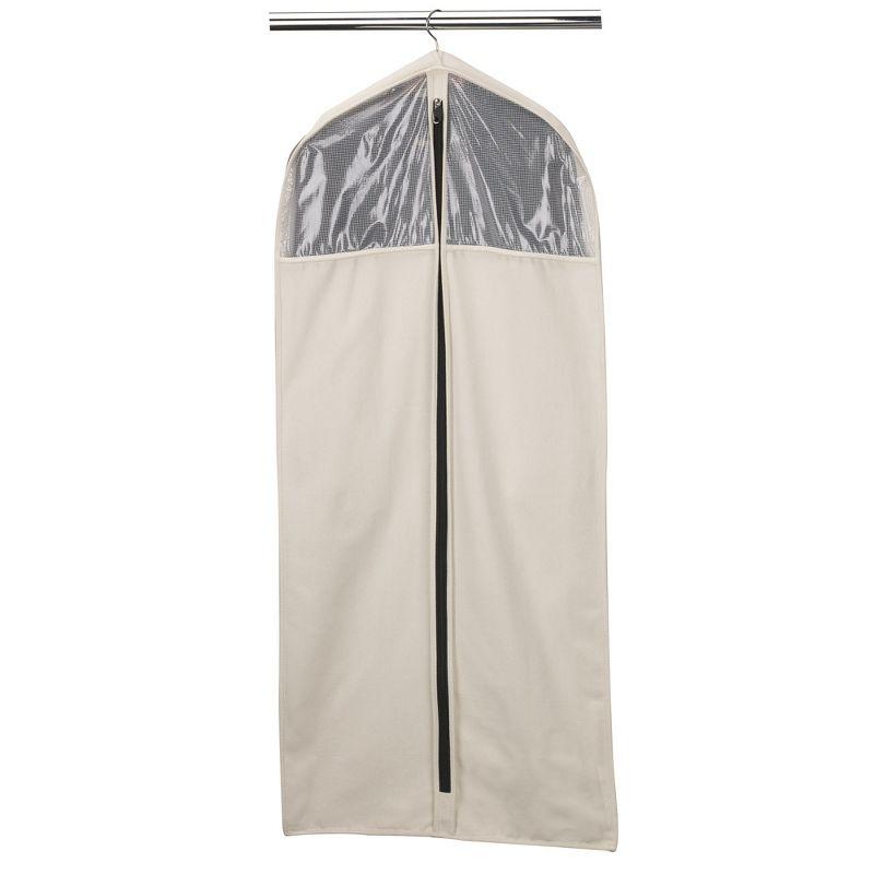 Rebrilliant Kiriko Cedarline Hanging Garment Bag