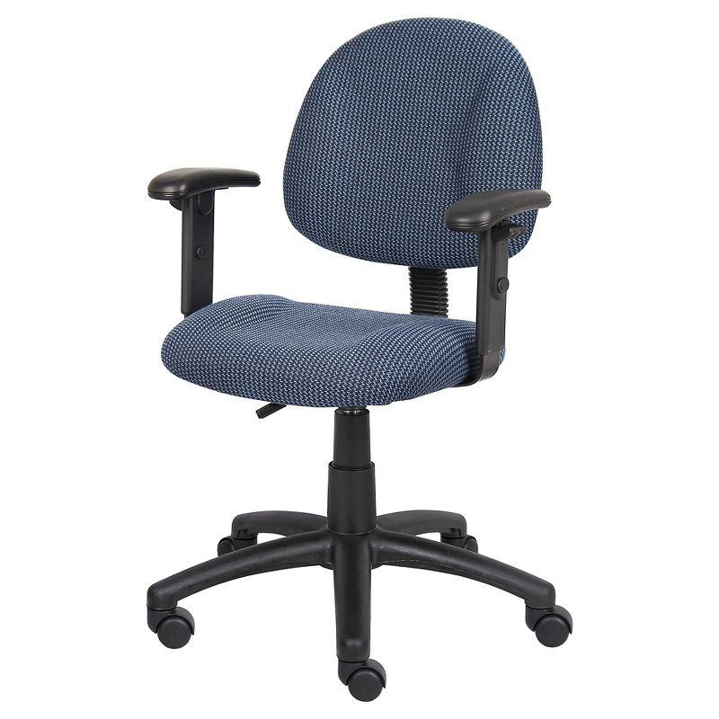 Boss Office Products Task Chair