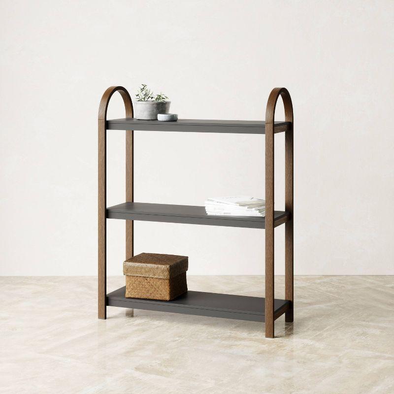 Umbra Bellwood Bookcase