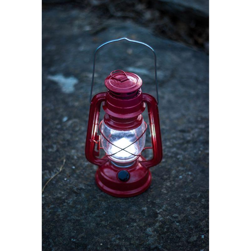 Stansport 65L LED Lantern