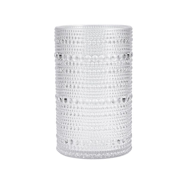Alma 13-oz. Acrylic Highball Glass