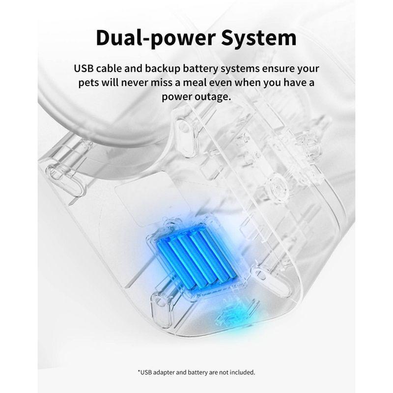 Petkit Fresh Element Solo