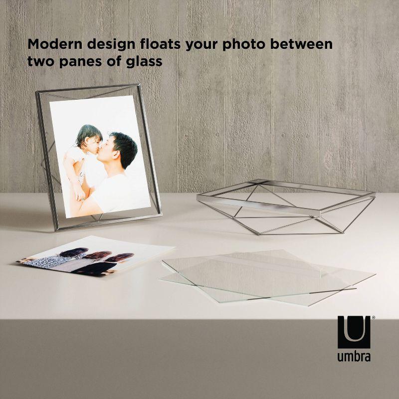 Umbra Prisma Picture Frame