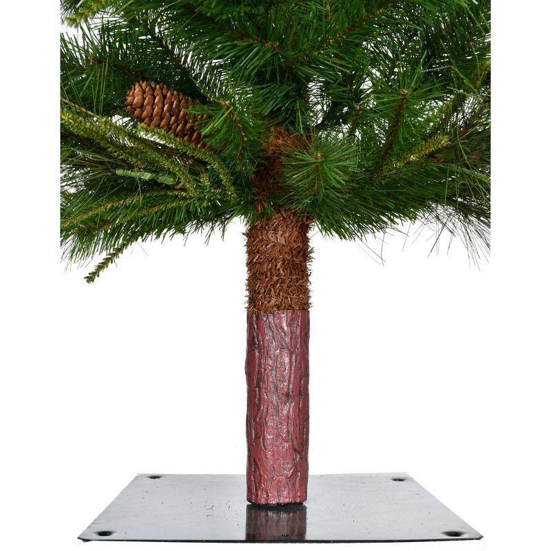 Ashland Fir Tree Ashland Fir Artificial Christmas Tree