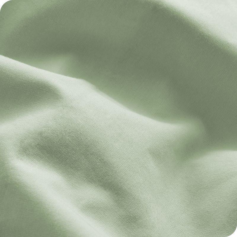 100% Cotton Percale Sheet Set