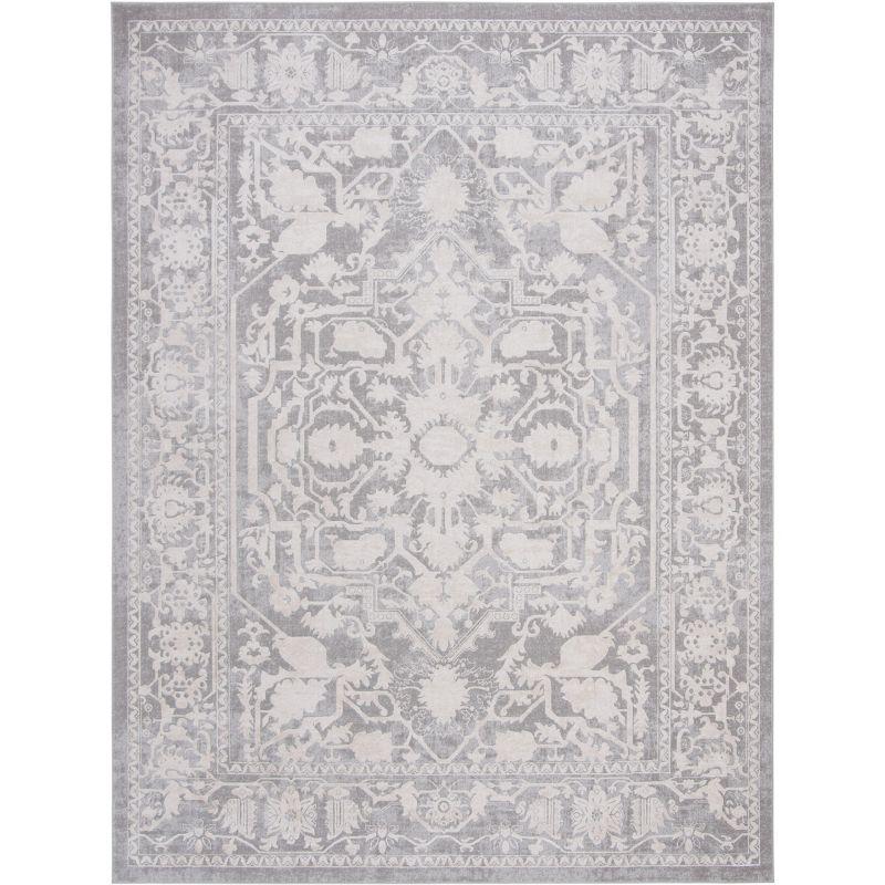 Reflection RFT665 Area Rug  - Safavieh