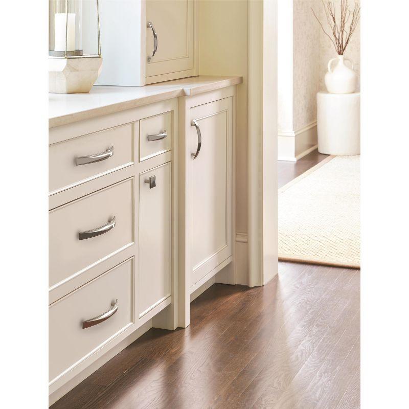 Amerock Extensity Cabinet or Drawer Pull