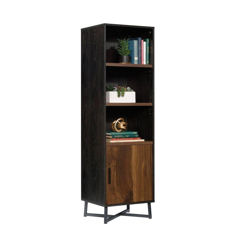 Canton Lane Storage Bookcase