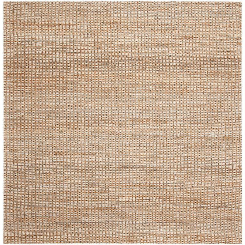 Marbella MRB303 Hand Woven Rugs - Safavieh