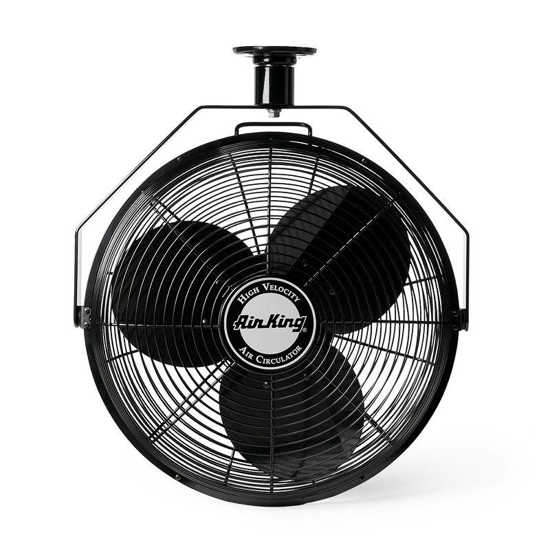 Air King 18'' Ceiling Fan