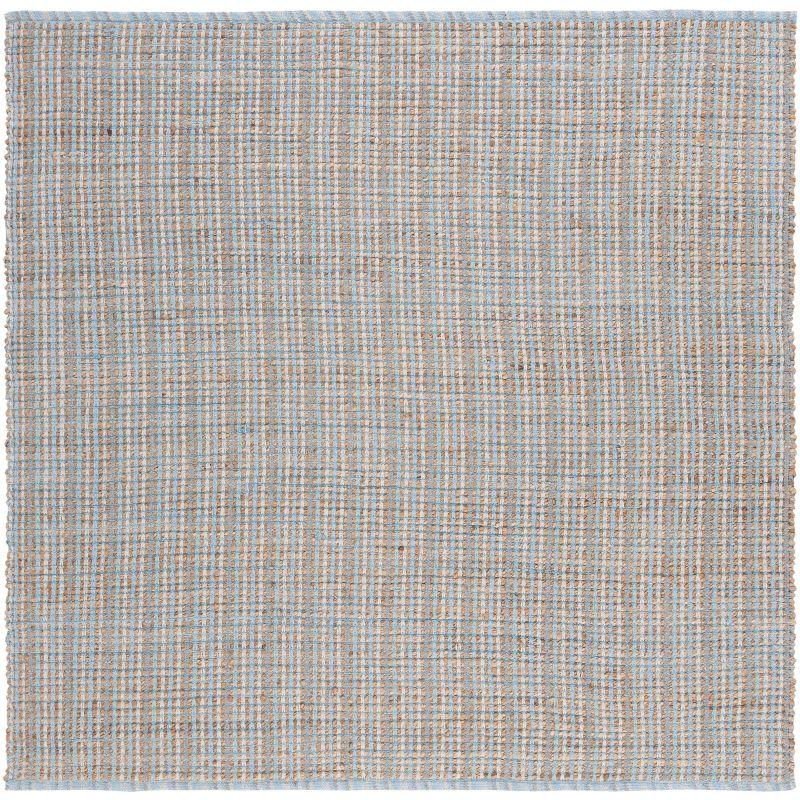 Cape Cod CAP831 Hand Woven Area Rug  - Safavieh