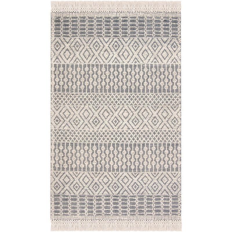 Natura NAT852 Area Rug  - Safavieh