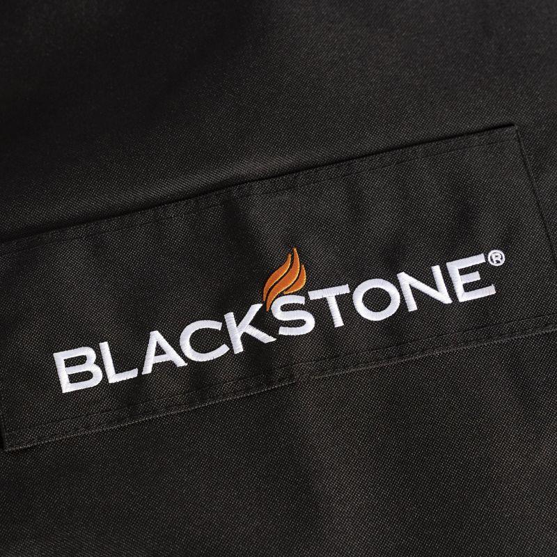Blackstone Blackstone 17" Griddle Carry Bag