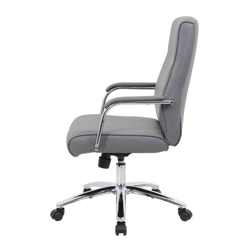 Boss Office Products Executive Chair