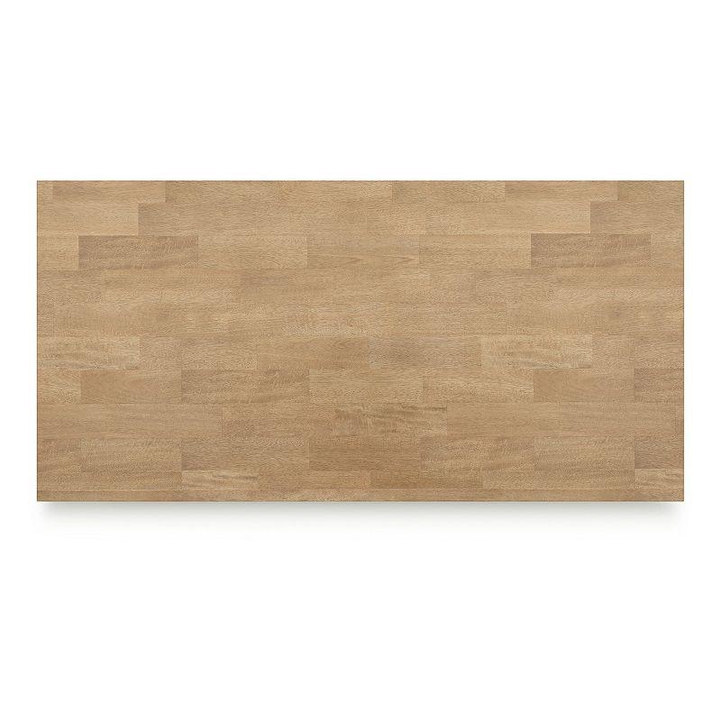 Lark Manor™ Malkin Counter Height Dining Table