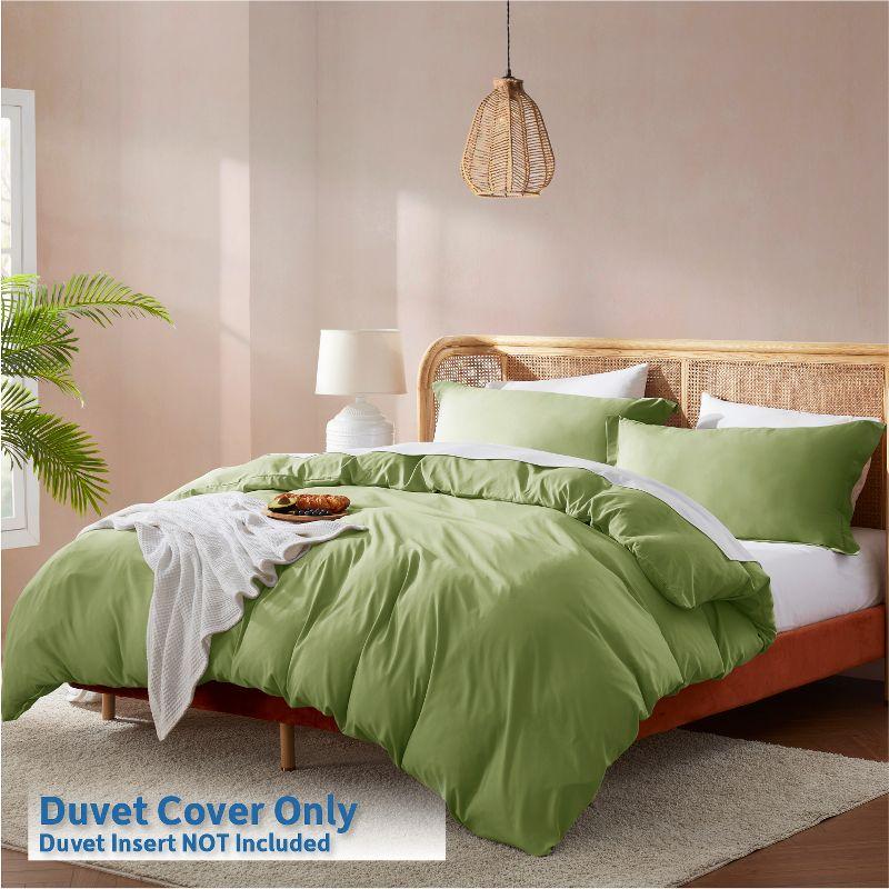 Nestl Duvet Cover Set