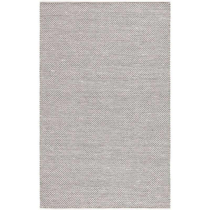 Vermont VRM650 Hand Woven Area Rug  - Safavieh