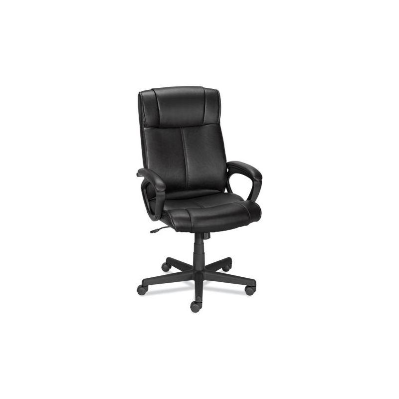 Alera® Office Chair
