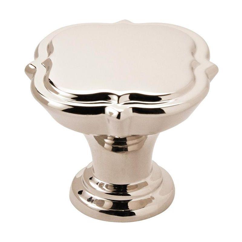 Grace Revitalize Novelty Knob