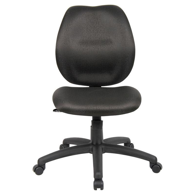 Boss Office Products Task Chair