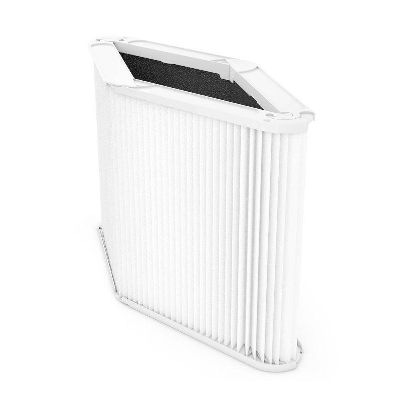 Blueair Air Filter for Air Purifier