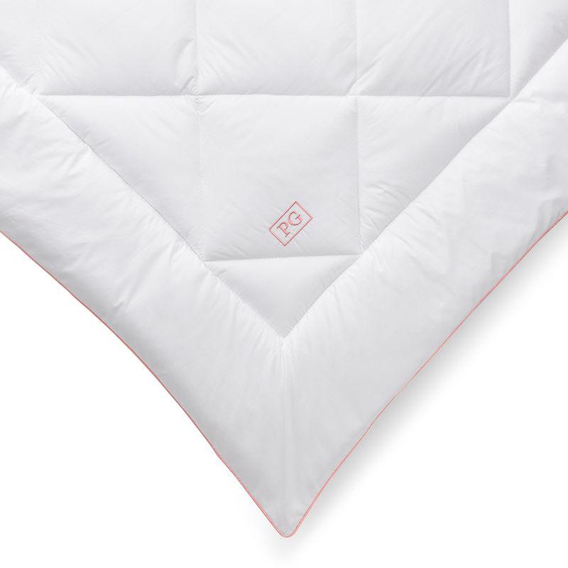 15'' Cotton Mattress Topper