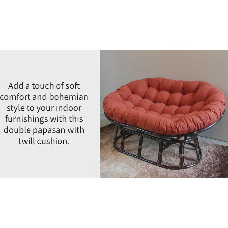 Calyn Upholstered Accent Chair