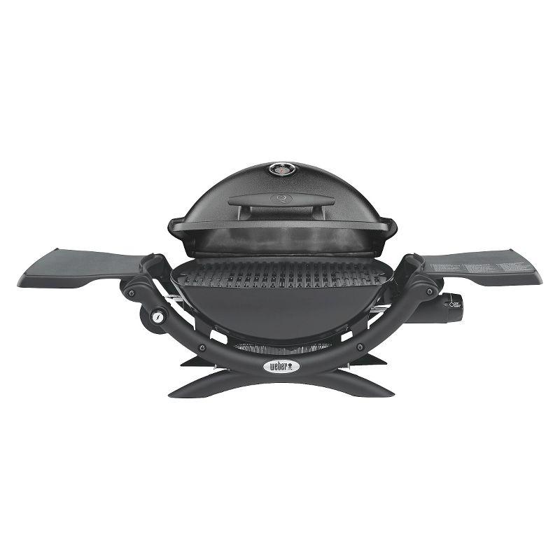 Weber Q® Series Q 1200