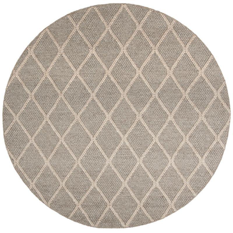 Natura NAT310 Hand Woven Area Rug  - Safavieh