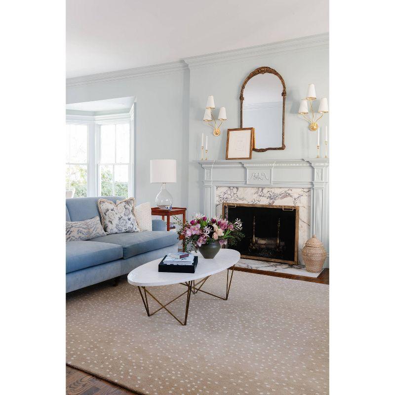 Erin Gates by Momeni Area Rug