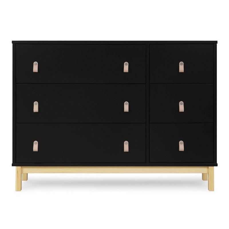 babyGap 47.5'' W 6 - Drawer Dresser