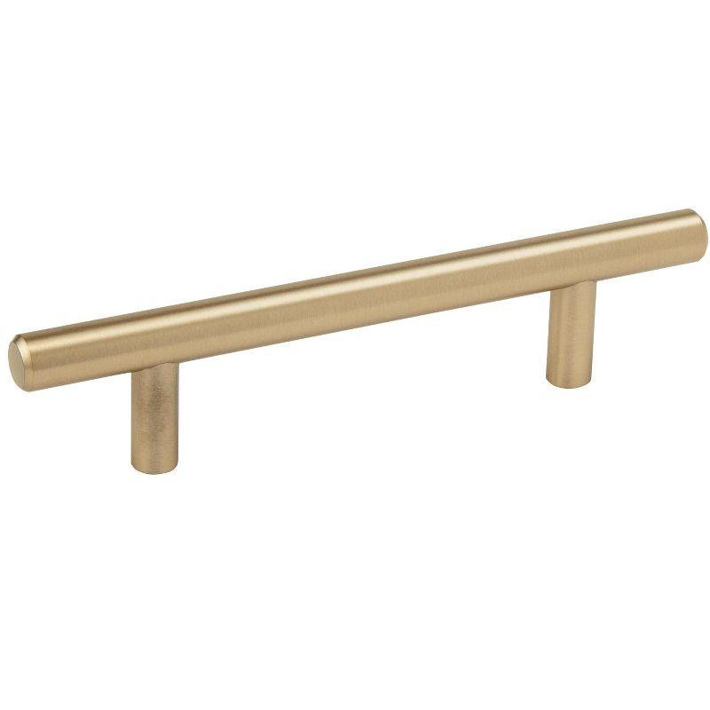 Cabinet Bar Pull