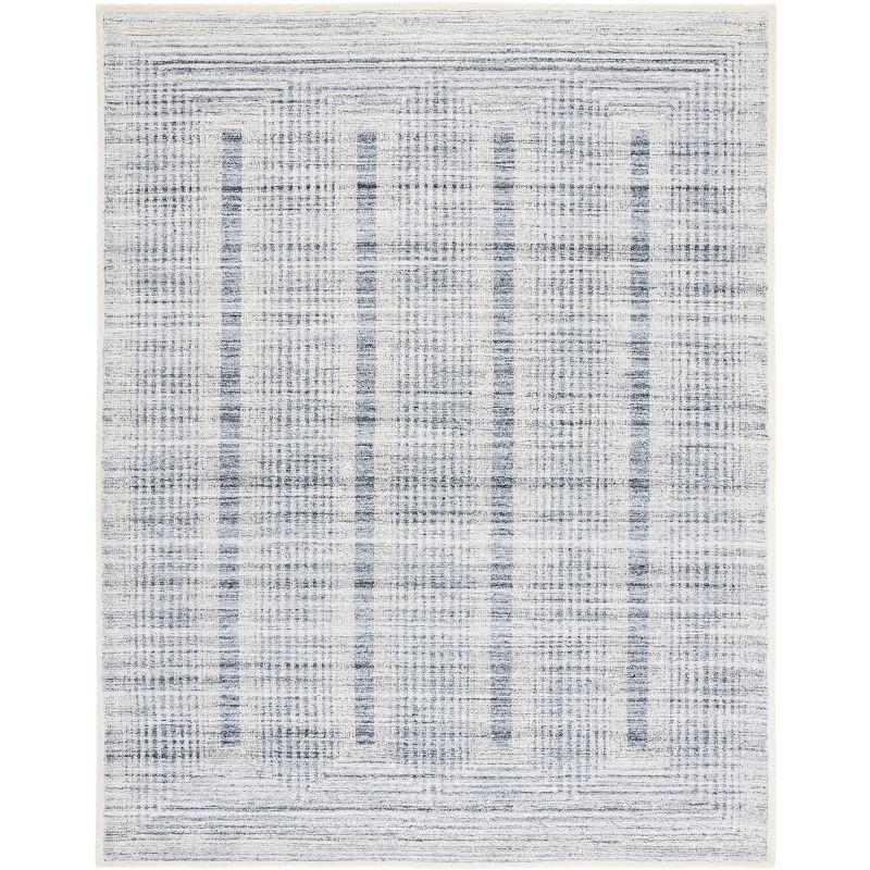 Metro MET991 Hand Tufted Area Rug  - Safavieh