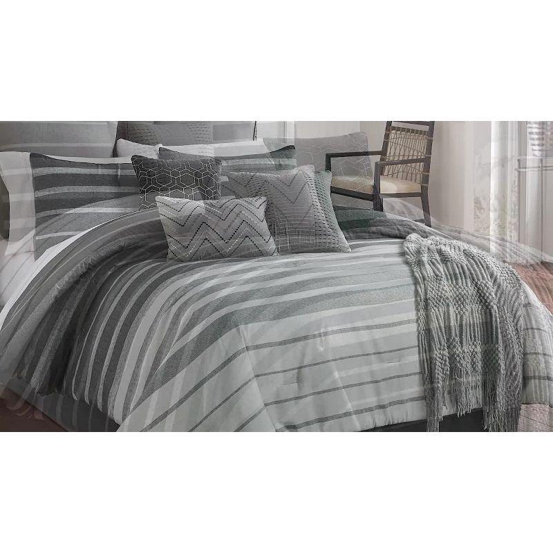 Riverbrook Home Barkley Comforter Set