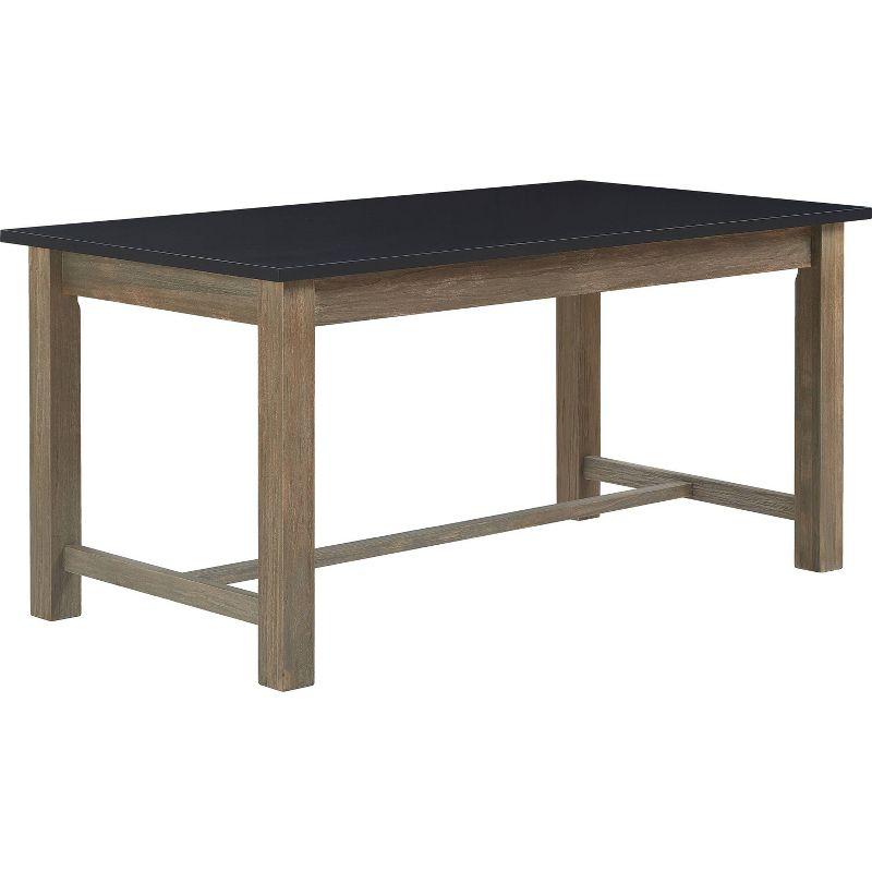 Tommy Hilfiger Elmhurst Dining Table