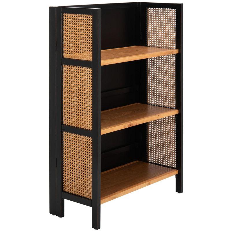 Dex Standard Bookcase