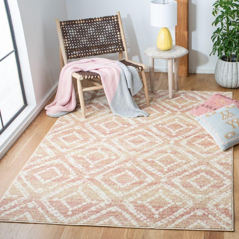 Adirondack ADR131 Area Rug  - Safavieh