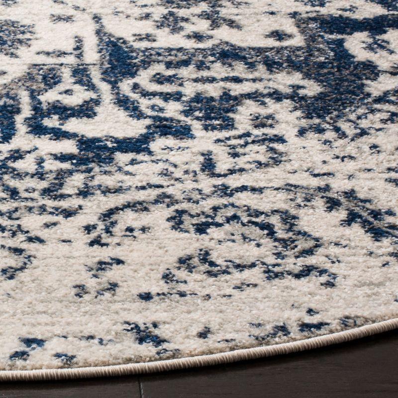 Madison MAD603 Power Loomed Rugs - Safavieh