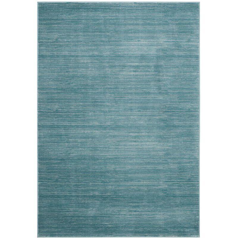 Vision VSN606 Power Loomed Indoor Area Rug  - Safavieh