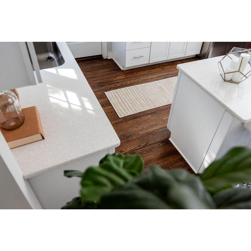 Sabrina Soto Ola Outdoor Rug