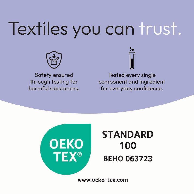 Madison Park Gia Back Print Long Fur Comforter Mini Set