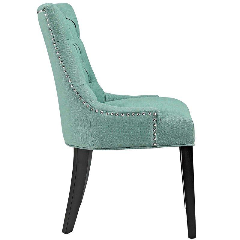 Regent Fabric Dining Chair - Modway