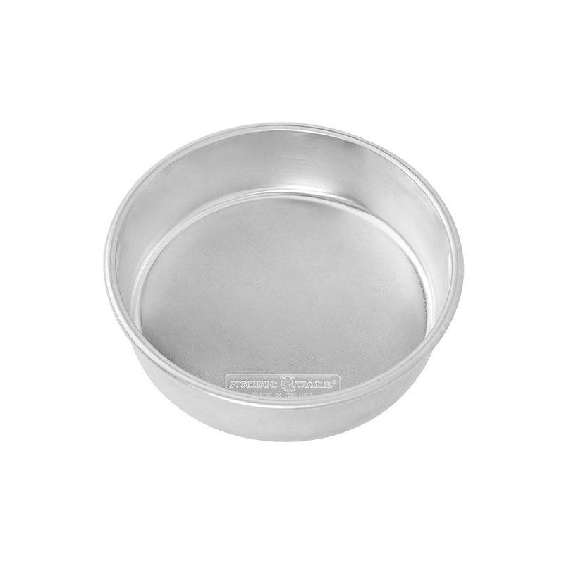 Nordic Ware Nordic Ware Round Cake Pan