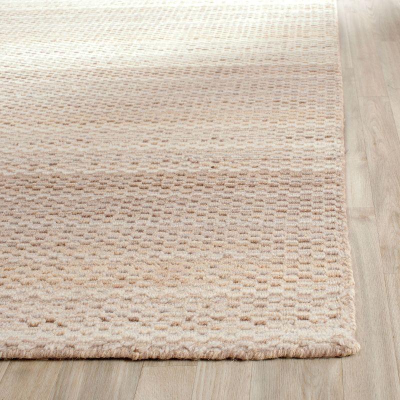 Himalaya HIM771 Hand Loomed Area Rug  - Safavieh